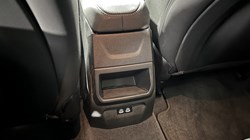 2025 (25) BMW 1 SERIES 120 M Sport 5dr Step Auto 4835014