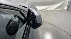 2025 (25) BMW 1 SERIES 120 M Sport 5dr Step Auto 4835017