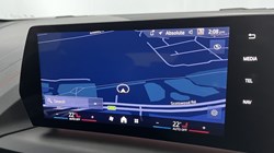 2025 (25) BMW 1 SERIES 120 M Sport 5dr Step Auto 4834997