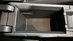 2025 (25) BMW 1 SERIES 120 M Sport 5dr Step Auto 4835011