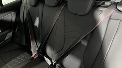 2025 (25) BMW 1 SERIES 120 M Sport 5dr Step Auto 4834992