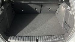 2025 (25) BMW 1 SERIES 120 M Sport 5dr Step Auto 4834993