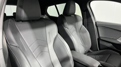 2025 (25) BMW 1 SERIES 120 M Sport 5dr Step Auto 4834991