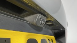 2025 (25) BMW 1 SERIES 120 M Sport 5dr Step Auto 4835020