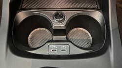 2025 (25) BMW 1 SERIES 120 M Sport 5dr Step Auto 4835010