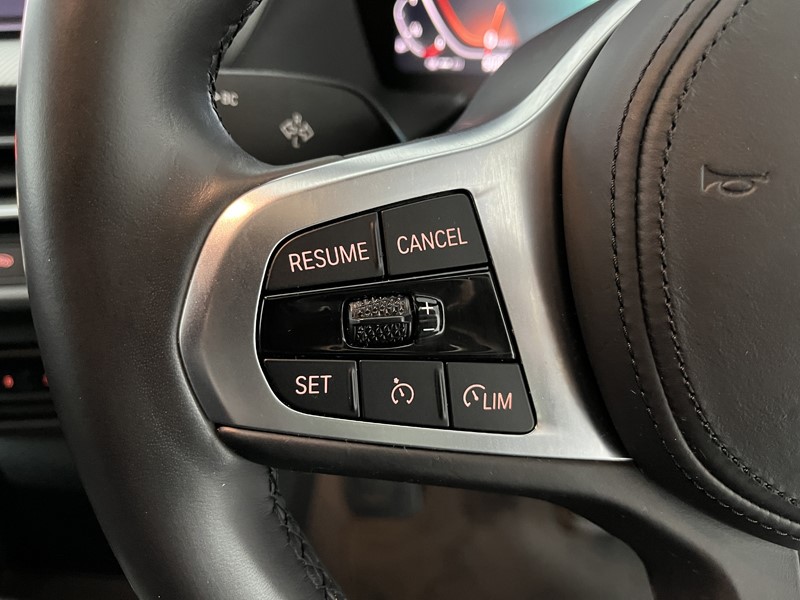 2022 (72) BMW 1 SERIES 118i [136] M Sport 5dr Step Auto [LCP] 4844442