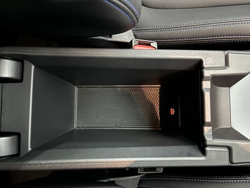 2022 (72) BMW 1 SERIES 118i [136] M Sport 5dr Step Auto [LCP] 4844454