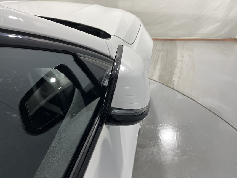 2022 (72) BMW 1 SERIES 118i [136] M Sport 5dr Step Auto [LCP] 4844462