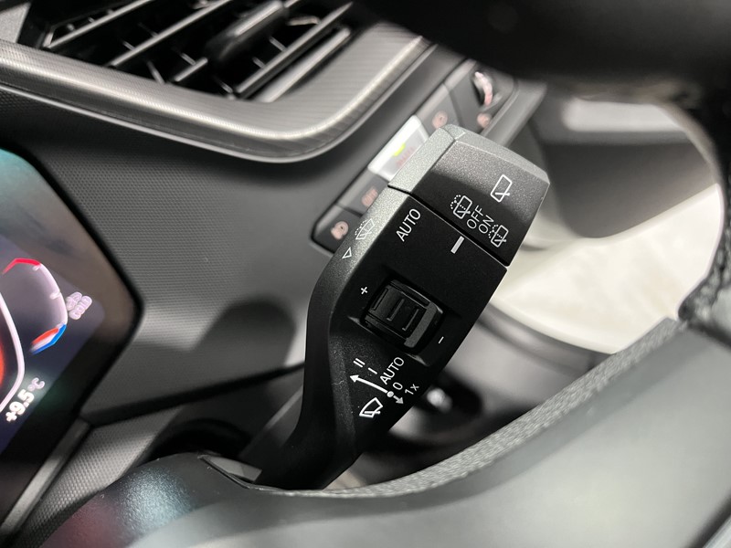 2022 (72) BMW 1 SERIES 118i [136] M Sport 5dr Step Auto [LCP] 4844444