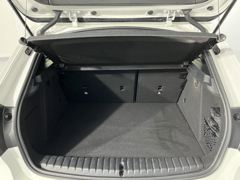 2022 (72) BMW 1 SERIES 118i [136] M Sport 5dr Step Auto [LCP] 4844432