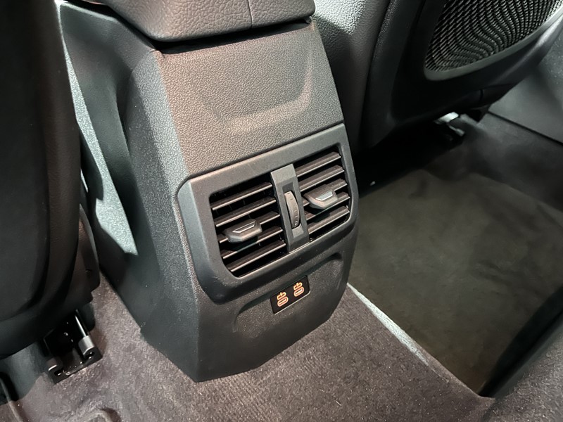 2022 (72) BMW 1 SERIES 118i [136] M Sport 5dr Step Auto [LCP] 4844458