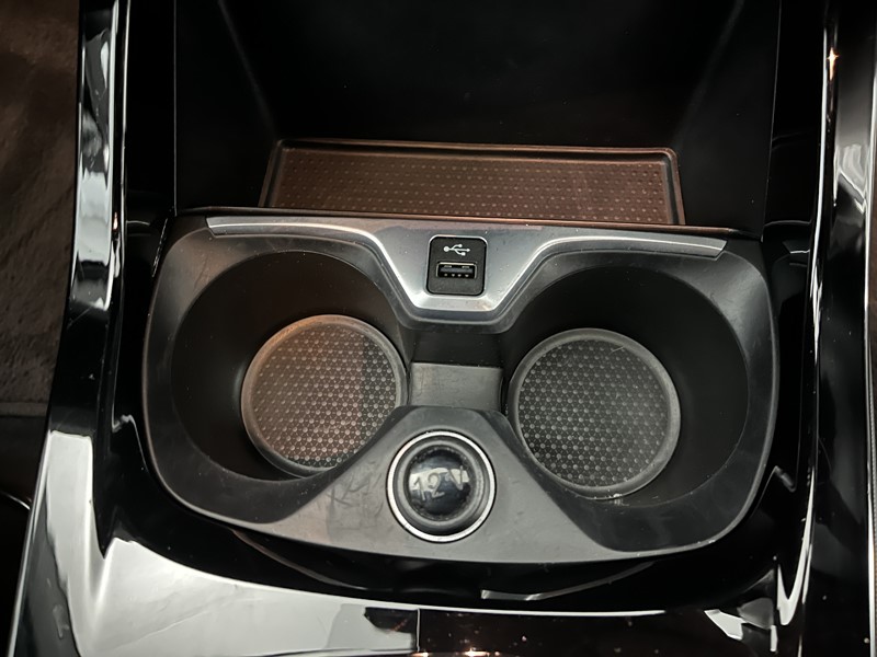 2022 (72) BMW 1 SERIES 118i [136] M Sport 5dr Step Auto [LCP] 4844451