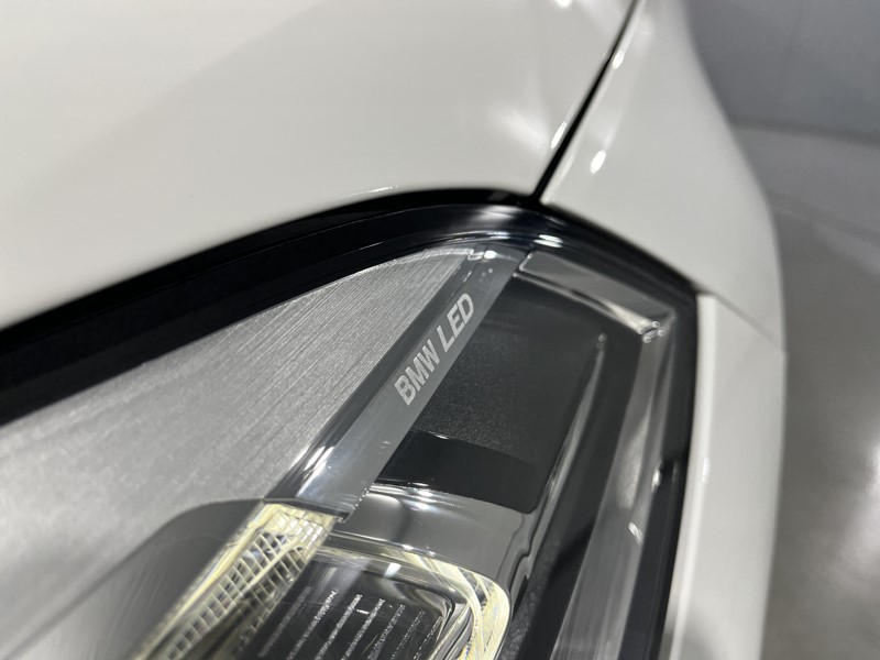 2022 (72) BMW 1 SERIES 118i [136] M Sport 5dr Step Auto [LCP] 4844460