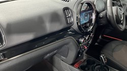 2022 (22) MINI COUNTRYMAN 1.5 Cooper Classic 5dr Auto 4858323