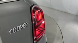 2022 (22) MINI COUNTRYMAN 1.5 Cooper Classic 5dr Auto 4858358