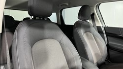 2022 (22) MINI COUNTRYMAN 1.5 Cooper Classic 5dr Auto 4858327