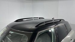 2022 (22) MINI COUNTRYMAN 1.5 Cooper Classic 5dr Auto 4858352