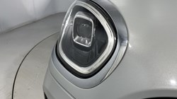 2022 (22) MINI COUNTRYMAN 1.5 Cooper Classic 5dr Auto 4858353