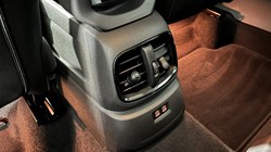 2022 (22) MINI COUNTRYMAN 1.5 Cooper Classic 5dr Auto 4858357