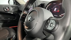 2022 (22) MINI COUNTRYMAN 1.5 Cooper Classic 5dr Auto 4858338