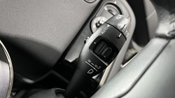 2022 (22) MINI COUNTRYMAN 1.5 Cooper Classic 5dr Auto 4858341