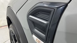 2022 (22) MINI COUNTRYMAN 1.5 Cooper Classic 5dr Auto 4858356
