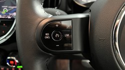2022 (22) MINI COUNTRYMAN 1.5 Cooper Classic 5dr Auto 4858339