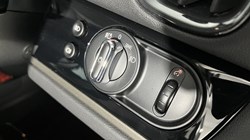 2022 (22) MINI COUNTRYMAN 1.5 Cooper Classic 5dr Auto 4858337