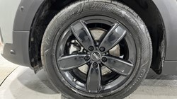 2022 (22) MINI COUNTRYMAN 1.5 Cooper Classic 5dr Auto 4858330