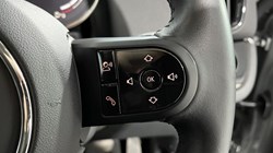 2022 (22) MINI COUNTRYMAN 1.5 Cooper Classic 5dr Auto 4858340