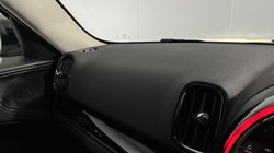2022 (22) MINI COUNTRYMAN 1.5 Cooper Classic 5dr Auto 4858342