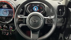 2022 (22) MINI COUNTRYMAN 1.5 Cooper Classic 5dr Auto 4858321