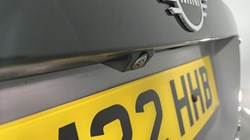 2022 (22) MINI COUNTRYMAN 1.5 Cooper Classic 5dr Auto 4858359