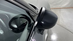 2022 (22) MINI COUNTRYMAN 1.5 Cooper Classic 5dr Auto 4858355