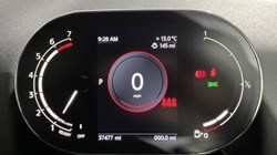 2022 (22) MINI COUNTRYMAN 1.5 Cooper Classic 5dr Auto 4858325