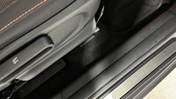 2022 (22) MINI COUNTRYMAN 1.5 Cooper Classic 5dr Auto 4858335