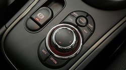 2022 (22) MINI COUNTRYMAN 1.5 Cooper Classic 5dr Auto 4858348