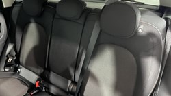 2022 (22) MINI COUNTRYMAN 1.5 Cooper Classic 5dr Auto 4858328