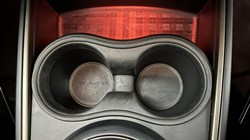 2022 (22) MINI COUNTRYMAN 1.5 Cooper Classic 5dr Auto 4858347