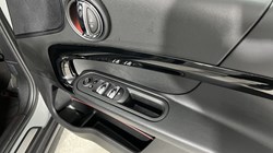 2022 (22) MINI COUNTRYMAN 1.5 Cooper Classic 5dr Auto 4858336
