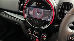 2022 (22) MINI COUNTRYMAN 1.5 Cooper Classic 5dr Auto 4858324
