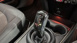 2022 (22) MINI COUNTRYMAN 1.5 Cooper Classic 5dr Auto 4858326