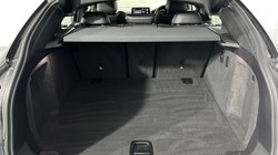 2020 (20) BMW X4 xDrive30d M Sport 5dr Step Auto 4848968