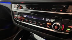 2020 (20) BMW X4 xDrive30d M Sport 5dr Step Auto 4848988