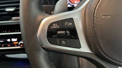 2020 (20) BMW X4 xDrive30d M Sport 5dr Step Auto 4848979