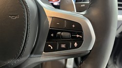 2020 (20) BMW X4 xDrive30d M Sport 5dr Step Auto 4848980