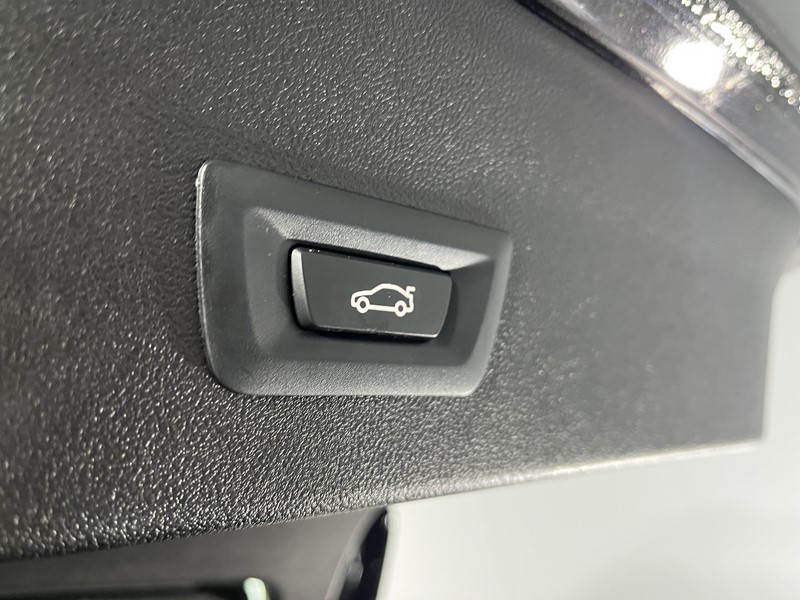 2020 (20) BMW X4 xDrive30d M Sport 5dr Step Auto 4849002