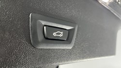 2020 (20) BMW X4 xDrive30d M Sport 5dr Step Auto 4849002