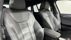 2020 (20) BMW X4 xDrive30d M Sport 5dr Step Auto 4848966