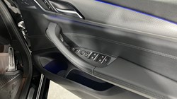 2020 (20) BMW X4 xDrive30d M Sport 5dr Step Auto 4848975